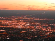 Renewable Cities On a Viable Planet Cities are like living beings. They